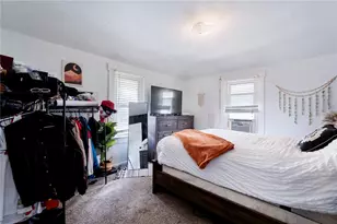310 Belleaire Ave, Springfield, OH 45503 - Photo 27