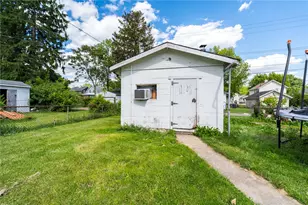 310 Belleaire Ave, Springfield, OH 45503 - Photo 33