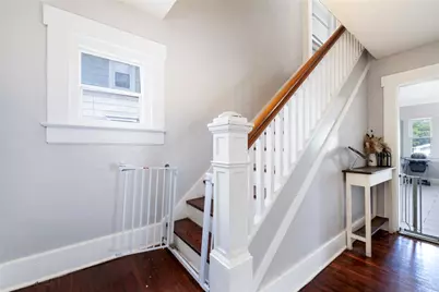 310 Belleaire Avenue, Springfield, OH 45503 - Photo 21