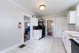310 Belleaire Ave, Springfield, OH 45503 - Photo 17