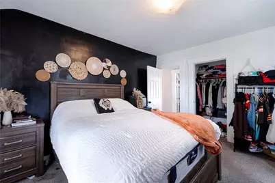 310 Belleaire Avenue, Springfield, OH 45503 - Photo 29