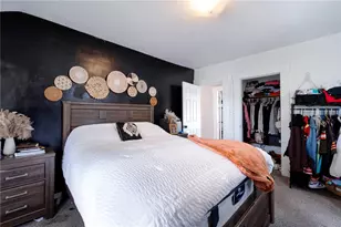 310 Belleaire Ave, Springfield, OH 45503 - Photo 29