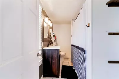 310 Belleaire Avenue, Springfield, OH 45503 - Photo 23
