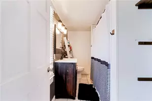 310 Belleaire Ave, Springfield, OH 45503 - Photo 23