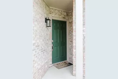 3589 Sequoia Drive, Beavercreek, OH 45431 - Photo 3
