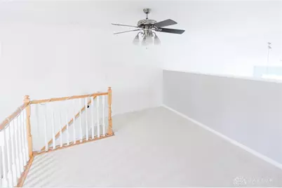 3589 Sequoia Drive, Beavercreek, OH 45431 - Photo 25