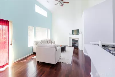 3589 Sequoia Drive, Beavercreek, OH 45431 - Photo 13