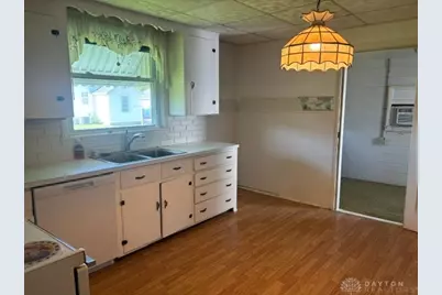13 Elm Street, Brookville, OH 45354 - Photo 9