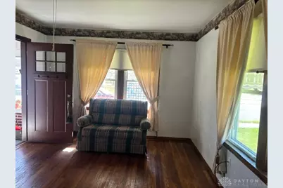 13 Elm Street, Brookville, OH 45354 - Photo 13