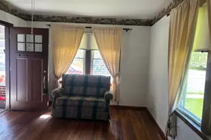 13 Elm St, Brookville, OH 45354 - Photo 13
