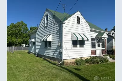 13 Elm Street, Brookville, OH 45354 - Photo 3
