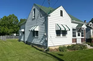 13 Elm St, Brookville, OH 45354 - Photo 3