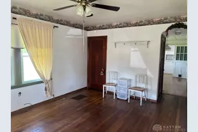 13 Elm Street, Brookville, OH 45354 - Photo 5