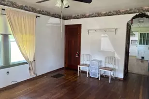 13 Elm St, Brookville, OH 45354 - Photo 5