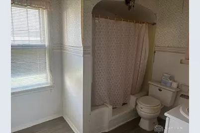 13 Elm Street, Brookville, OH 45354 - Photo 7