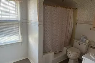 13 Elm St, Brookville, OH 45354 - Photo 7