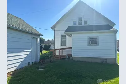 13 Elm Street, Brookville, OH 45354 - Photo 17