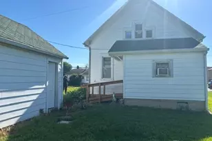 13 Elm St, Brookville, OH 45354 - Photo 17