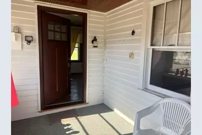 13 Elm Street, Brookville, OH 45354 - Photo 15