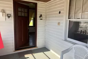 13 Elm St, Brookville, OH 45354 - Photo 15