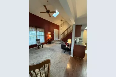 2094 Foxknoll Drive, Washington Twp, OH 45458 - Photo 5