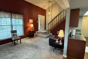 2094 Foxknoll Dr, Washington Twp, OH 45458 - Photo 5