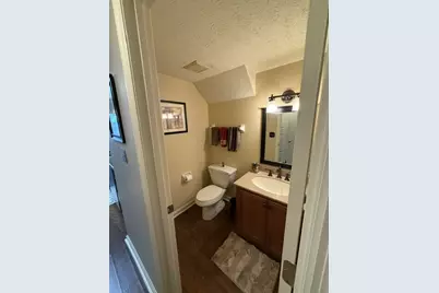 2094 Foxknoll Drive, Washington Twp, OH 45458 - Photo 9