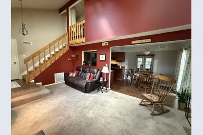 2094 Foxknoll Drive, Washington Twp, OH 45458 - Photo 3