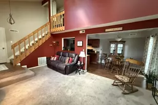 2094 Foxknoll Dr, Washington Twp, OH 45458 - Photo 3