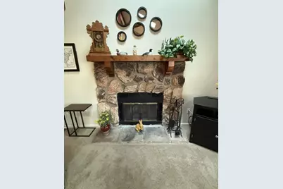 2094 Foxknoll Drive, Washington Twp, OH 45458 - Photo 11