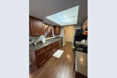 2094 Foxknoll Drive, Washington Twp, OH 45458 - Photo 7