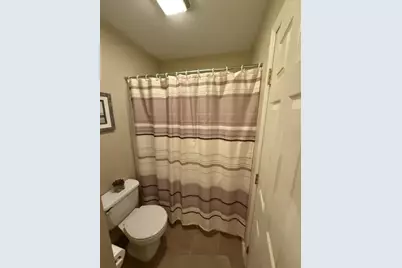 2094 Foxknoll Drive, Washington Twp, OH 45458 - Photo 13