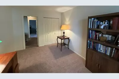 2094 Foxknoll Drive, Washington Twp, OH 45458 - Photo 17