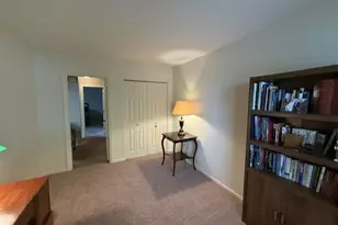 2094 Foxknoll Dr, Washington Twp, OH 45458 - Photo 17