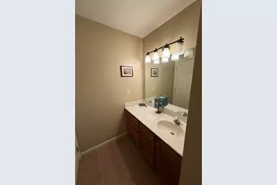 2094 Foxknoll Drive, Washington Twp, OH 45458 - Photo 21