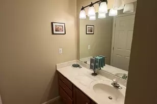 2094 Foxknoll Dr, Washington Twp, OH 45458 - Photo 21