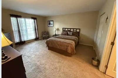 2094 Foxknoll Drive, Washington Twp, OH 45458 - Photo 15