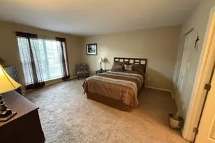 2094 Foxknoll Dr, Washington Twp, OH 45458 - Photo 15