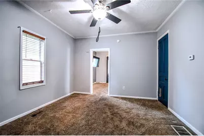 908 E Pearl Street, Miamisburg, OH 45342 - Photo 3