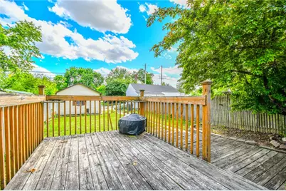 908 E Pearl Street, Miamisburg, OH 45342 - Photo 13
