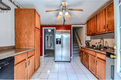 908 E Pearl Street, Miamisburg, OH 45342 - Photo 7