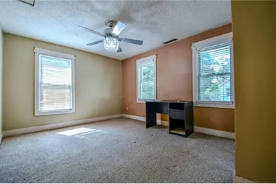 908 E Pearl Street, Miamisburg, OH 45342 - Photo 11