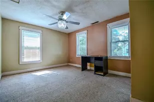 908 E Pearl St, Miamisburg, OH 45342 - Photo 11