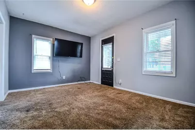 908 E Pearl Street, Miamisburg, OH 45342 - Photo 5