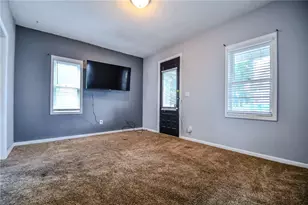 908 E Pearl St, Miamisburg, OH 45342 - Photo 5