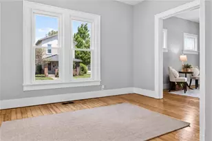 21 N 2nd St, Tipp City, OH 45371 - Photo 11