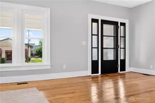 21 N 2nd St, Tipp City, OH 45371 - Photo 5