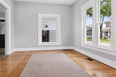 21 N 2nd Street, Tipp City, OH 45371 - Photo 9