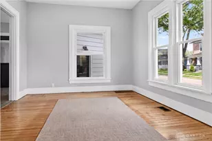 21 N 2nd St, Tipp City, OH 45371 - Photo 9