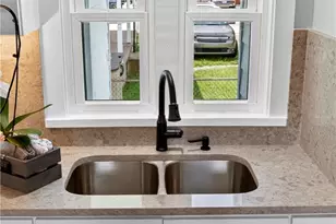 21 N 2nd St, Tipp City, OH 45371 - Photo 41